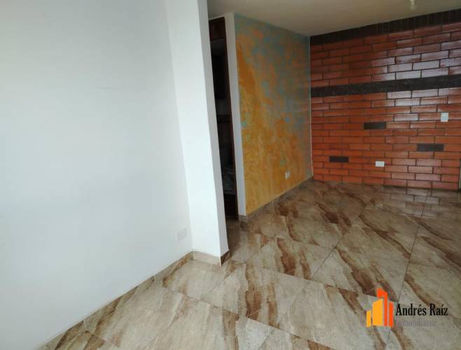 3 Dormitorio Habitaciones, ,2 BañoBathrooms,Apartamento,En Arriendo,1800411-A