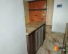 3 Dormitorio Habitaciones, ,2 BañoBathrooms,Apartamento,En Arriendo,1800411-A