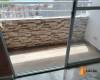 3 Dormitorio Habitaciones, ,2 BañoBathrooms,Apartamento,En Arriendo,1800411-A