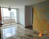 3 Dormitorio Habitaciones, ,2 BañoBathrooms,Apartamento,En Arriendo,1800411-A