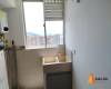 3 Dormitorio Habitaciones, ,2 BañoBathrooms,Apartamento,En Arriendo,1800411-A
