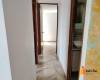 3 Dormitorio Habitaciones, ,2 BañoBathrooms,Apartamento,En Arriendo,1800411-A