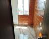 3 Dormitorio Habitaciones, ,2 BañoBathrooms,Apartamento,En Arriendo,1800411-A