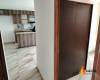 3 Dormitorio Habitaciones, ,2 BañoBathrooms,Apartamento,En Arriendo,1800411-A