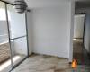 3 Dormitorio Habitaciones, ,2 BañoBathrooms,Apartamento,En Arriendo,1800411-A