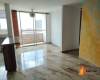3 Dormitorio Habitaciones, ,2 BañoBathrooms,Apartamento,En Arriendo,1800411-A