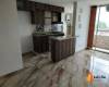 3 Dormitorio Habitaciones, ,2 BañoBathrooms,Apartamento,En Arriendo,1800411-A