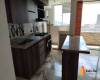 3 Dormitorio Habitaciones, ,2 BañoBathrooms,Apartamento,En Arriendo,1800411-A