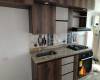 3 Dormitorio Habitaciones, ,2 BañoBathrooms,Apartamento,En Arriendo,1800411-A