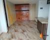 3 Dormitorio Habitaciones, ,2 BañoBathrooms,Apartamento,En Arriendo,1800411-A