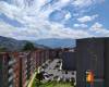 3 Dormitorio Habitaciones, ,2 BañoBathrooms,Apartamento,En Arriendo,1800411-A