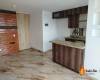 3 Dormitorio Habitaciones, ,2 BañoBathrooms,Apartamento,En Arriendo,1800411-A