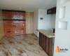 3 Dormitorio Habitaciones, ,2 BañoBathrooms,Apartamento,En Arriendo,1800411-A