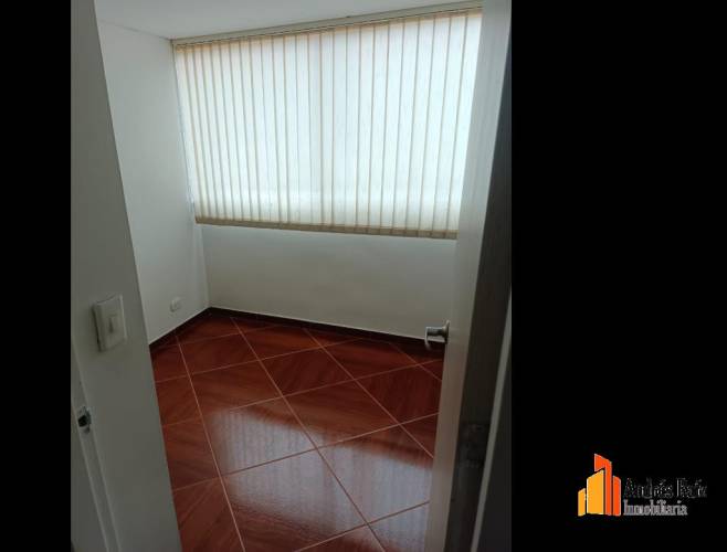 3 Dormitorio Habitaciones, ,2 BañoBathrooms,Apartamento,En Arriendo,1800403-A 3 Dormitorio Habitaciones, ,2 BañoBathrooms,Apartamento,En Arriendo,1800403-A