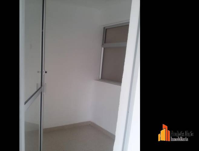 3 Dormitorio Habitaciones, ,3 BañoBathrooms,Casa,En Arriendo,1800398-A 3 Dormitorio Habitaciones, ,3 BañoBathrooms,Casa,En Arriendo,1800398-A