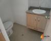 3 Dormitorio Habitaciones, ,3 BañoBathrooms,Casa,En Arriendo,1800398-A 3 Dormitorio Habitaciones, ,3 BañoBathrooms,Casa,En Arriendo,1800398-A