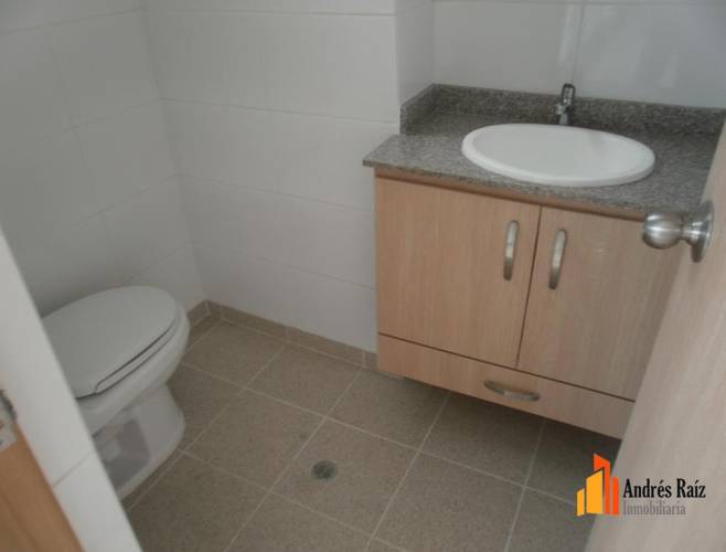 3 Dormitorio Habitaciones, ,3 BañoBathrooms,Casa,En Arriendo,1800398-A 3 Dormitorio Habitaciones, ,3 BañoBathrooms,Casa,En Arriendo,1800398-A