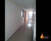 3 Dormitorio Habitaciones, ,3 BañoBathrooms,Casa,En Arriendo,1800398-A 3 Dormitorio Habitaciones, ,3 BañoBathrooms,Casa,En Arriendo,1800398-A