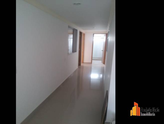 3 Dormitorio Habitaciones, ,3 BañoBathrooms,Casa,En Arriendo,1800398-A 3 Dormitorio Habitaciones, ,3 BañoBathrooms,Casa,En Arriendo,1800398-A