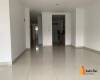 3 Dormitorio Habitaciones, ,3 BañoBathrooms,Casa,En Arriendo,1800398-A 3 Dormitorio Habitaciones, ,3 BañoBathrooms,Casa,En Arriendo,1800398-A
