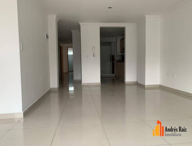 3 Dormitorio Habitaciones, ,3 BañoBathrooms,Casa,En Arriendo,1800398-A 3 Dormitorio Habitaciones, ,3 BañoBathrooms,Casa,En Arriendo,1800398-A