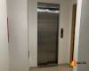 3 Dormitorio Habitaciones, ,3 BañoBathrooms,Casa,En Arriendo,1800398-A 3 Dormitorio Habitaciones, ,3 BañoBathrooms,Casa,En Arriendo,1800398-A