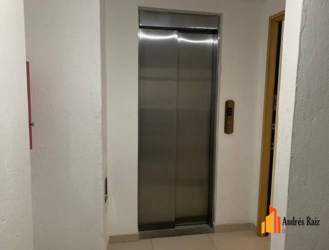3 Dormitorio Habitaciones, ,3 BañoBathrooms,Casa,En Arriendo,1800398-A 3 Dormitorio Habitaciones, ,3 BañoBathrooms,Casa,En Arriendo,1800398-A