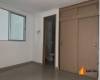 3 Dormitorio Habitaciones, ,3 BañoBathrooms,Casa,En Arriendo,1800398-A 3 Dormitorio Habitaciones, ,3 BañoBathrooms,Casa,En Arriendo,1800398-A