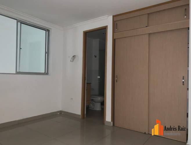 3 Dormitorio Habitaciones, ,3 BañoBathrooms,Casa,En Arriendo,1800398-A 3 Dormitorio Habitaciones, ,3 BañoBathrooms,Casa,En Arriendo,1800398-A