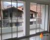 3 Dormitorio Habitaciones, ,3 BañoBathrooms,Casa,En Arriendo,1800398-A 3 Dormitorio Habitaciones, ,3 BañoBathrooms,Casa,En Arriendo,1800398-A