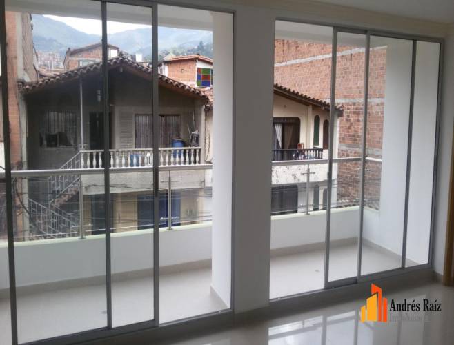 3 Dormitorio Habitaciones, ,3 BañoBathrooms,Casa,En Arriendo,1800398-A 3 Dormitorio Habitaciones, ,3 BañoBathrooms,Casa,En Arriendo,1800398-A