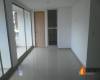 3 Dormitorio Habitaciones, ,3 BañoBathrooms,Casa,En Arriendo,1800398-A 3 Dormitorio Habitaciones, ,3 BañoBathrooms,Casa,En Arriendo,1800398-A