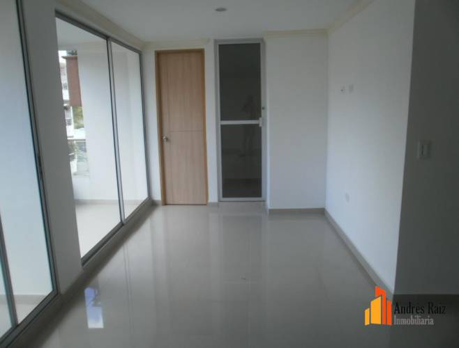 3 Dormitorio Habitaciones, ,3 BañoBathrooms,Casa,En Arriendo,1800398-A 3 Dormitorio Habitaciones, ,3 BañoBathrooms,Casa,En Arriendo,1800398-A