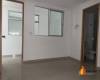 3 Dormitorio Habitaciones, ,3 BañoBathrooms,Casa,En Arriendo,1800398-A 3 Dormitorio Habitaciones, ,3 BañoBathrooms,Casa,En Arriendo,1800398-A