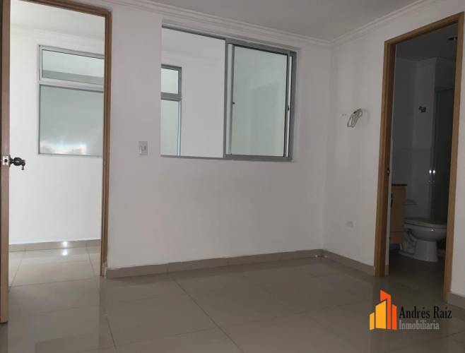 3 Dormitorio Habitaciones, ,3 BañoBathrooms,Casa,En Arriendo,1800398-A 3 Dormitorio Habitaciones, ,3 BañoBathrooms,Casa,En Arriendo,1800398-A