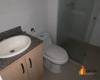 3 Dormitorio Habitaciones, ,3 BañoBathrooms,Casa,En Arriendo,1800398-A 3 Dormitorio Habitaciones, ,3 BañoBathrooms,Casa,En Arriendo,1800398-A