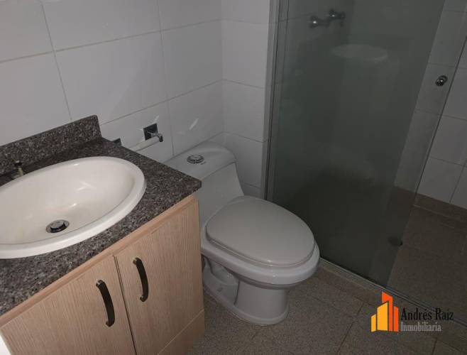 3 Dormitorio Habitaciones, ,3 BañoBathrooms,Casa,En Arriendo,1800398-A 3 Dormitorio Habitaciones, ,3 BañoBathrooms,Casa,En Arriendo,1800398-A