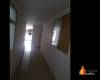 3 Dormitorio Habitaciones, ,3 BañoBathrooms,Casa,En Arriendo,1800398-A 3 Dormitorio Habitaciones, ,3 BañoBathrooms,Casa,En Arriendo,1800398-A