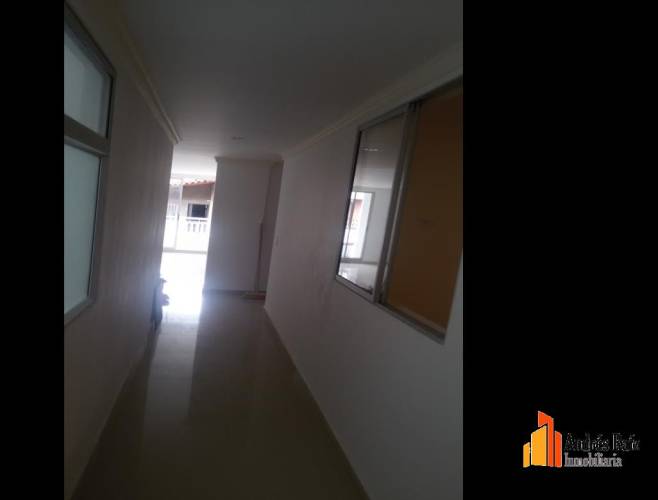3 Dormitorio Habitaciones, ,3 BañoBathrooms,Casa,En Arriendo,1800398-A 3 Dormitorio Habitaciones, ,3 BañoBathrooms,Casa,En Arriendo,1800398-A