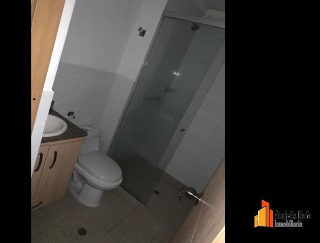 3 Dormitorio Habitaciones, ,3 BañoBathrooms,Casa,En Arriendo,1800398-A 3 Dormitorio Habitaciones, ,3 BañoBathrooms,Casa,En Arriendo,1800398-A