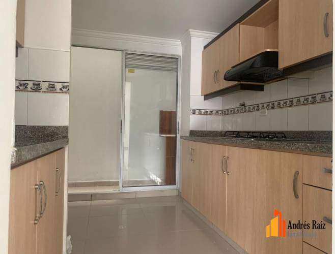 3 Dormitorio Habitaciones, ,3 BañoBathrooms,Casa,En Arriendo,1800398-A 3 Dormitorio Habitaciones, ,3 BañoBathrooms,Casa,En Arriendo,1800398-A
