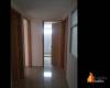 3 Dormitorio Habitaciones, ,3 BañoBathrooms,Casa,En Arriendo,1800398-A 3 Dormitorio Habitaciones, ,3 BañoBathrooms,Casa,En Arriendo,1800398-A