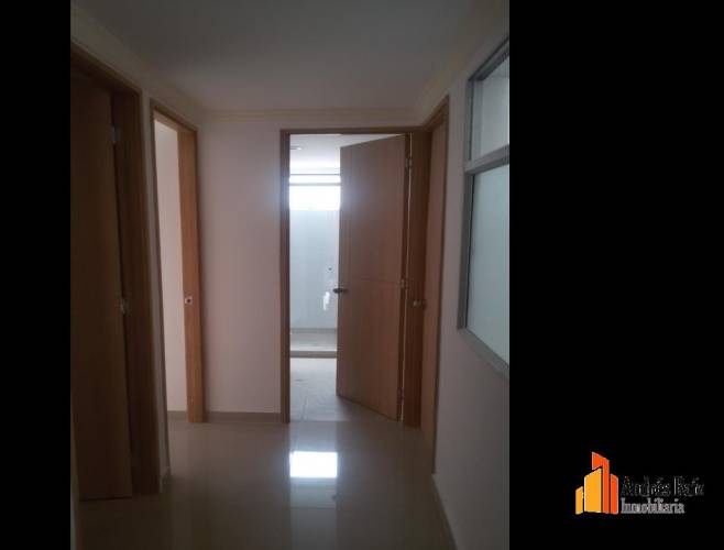 3 Dormitorio Habitaciones, ,3 BañoBathrooms,Casa,En Arriendo,1800398-A 3 Dormitorio Habitaciones, ,3 BañoBathrooms,Casa,En Arriendo,1800398-A