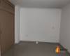 3 Dormitorio Habitaciones, ,3 BañoBathrooms,Casa,En Arriendo,1800398-A 3 Dormitorio Habitaciones, ,3 BañoBathrooms,Casa,En Arriendo,1800398-A
