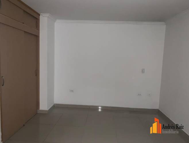 3 Dormitorio Habitaciones, ,3 BañoBathrooms,Casa,En Arriendo,1800398-A 3 Dormitorio Habitaciones, ,3 BañoBathrooms,Casa,En Arriendo,1800398-A