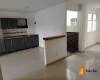 3 Dormitorio Habitaciones, ,2 BañoBathrooms,Apartamento,En Arriendo,1800116-A