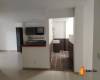3 Dormitorio Habitaciones, ,2 BañoBathrooms,Apartamento,En Arriendo,1800116-A