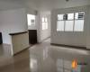 3 Dormitorio Habitaciones, ,2 BañoBathrooms,Apartamento,En Arriendo,1800116-A