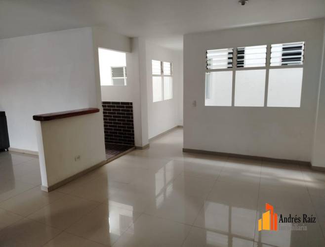 3 Dormitorio Habitaciones, ,2 BañoBathrooms,Apartamento,En Arriendo,1800116-A