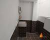 3 Dormitorio Habitaciones, ,2 BañoBathrooms,Apartamento,En Arriendo,1800116-A